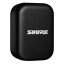 Shure MoveMic AMV-LAV Replacement Charging Case