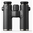 Swarovski CL Companion Habicht 10x30 nero