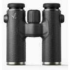Swarovski CL Companion Habicht 10x30 nero