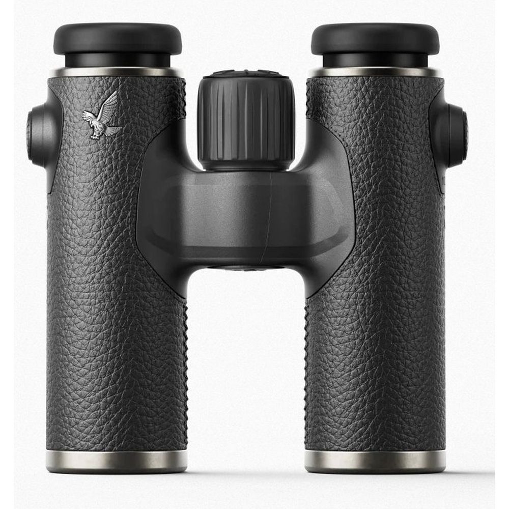 Swarovski CL Companion Habicht 10x30 nero