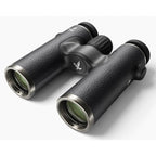 Swarovski CL Companion Habicht 10x30 nero