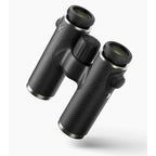 Swarovski CL Companion Habicht 10x30 nero