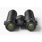 Swarovski CL Companion Habicht 10x30 nero