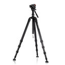 Bresser BX-10 Pro tripod