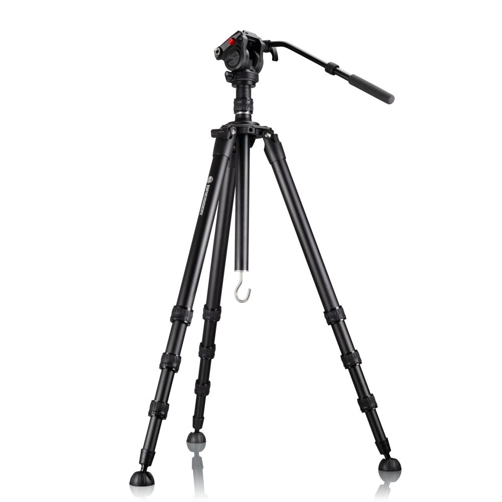 Bresser BX-10 Pro tripod