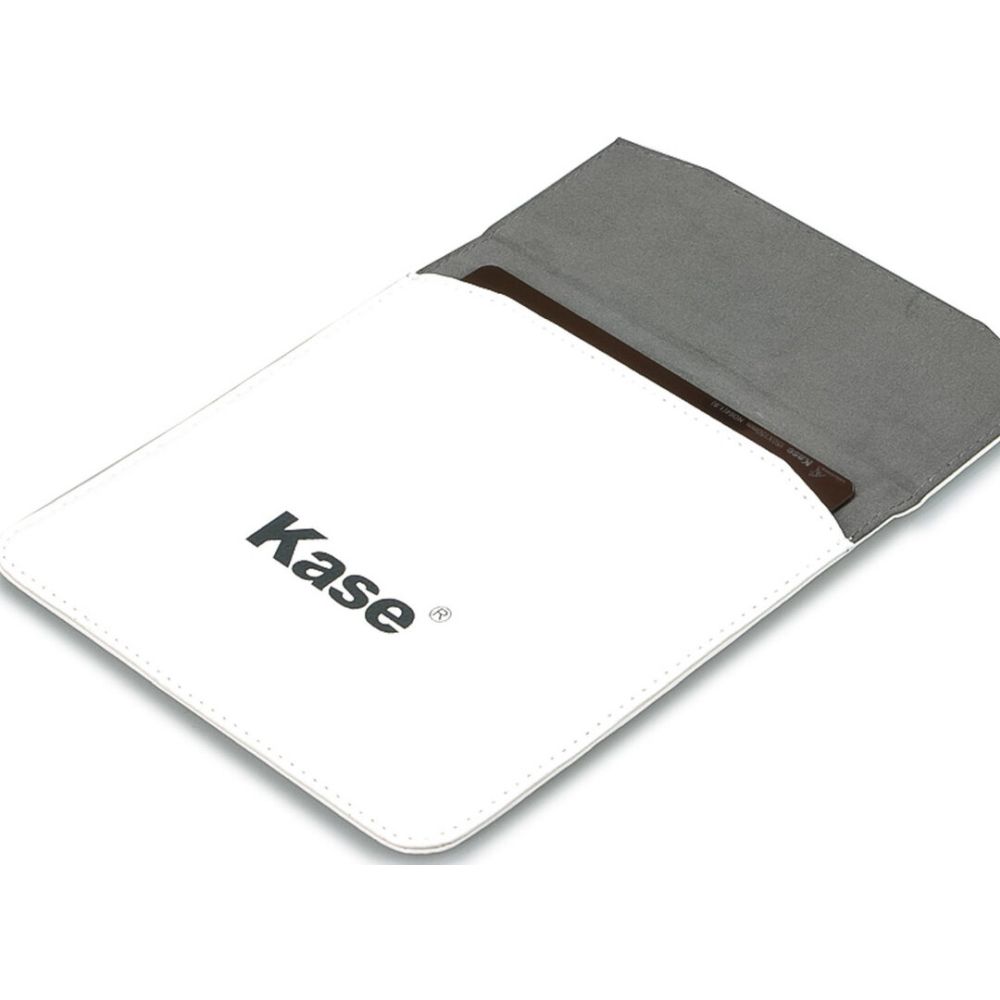 Kase KW150 150x150 ND8 filter