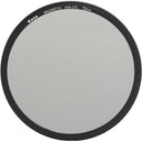 Kase Wolverine magnetic circular polarisation filter 72mm
