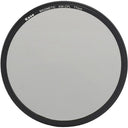 Kase Wolverine magnetic circular polarisation filter 77mm