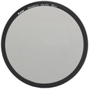 Kase magnetic circular polarisation filter 82mm
