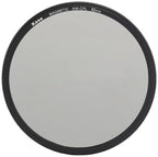 Kase magnetic circular polarisation filter 82mm