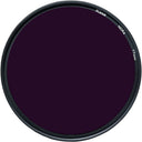 Kase Wolverine magnetic ND64 filter 77mm