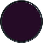 Kase Wolverine magnetic ND64 filter 77mm