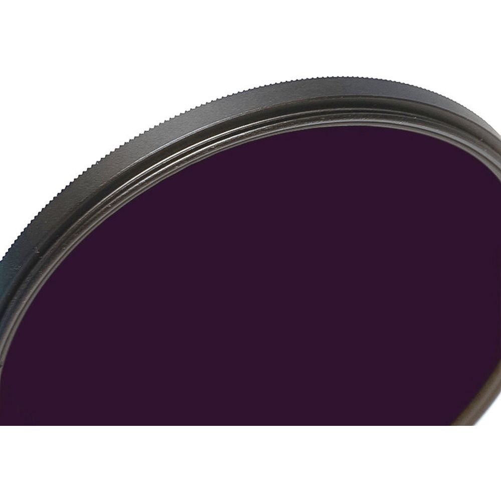 Kase Wolverine magnetic ND64 filter 77mm