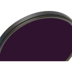 Kase Wolverine magnetic ND64 filter 77mm