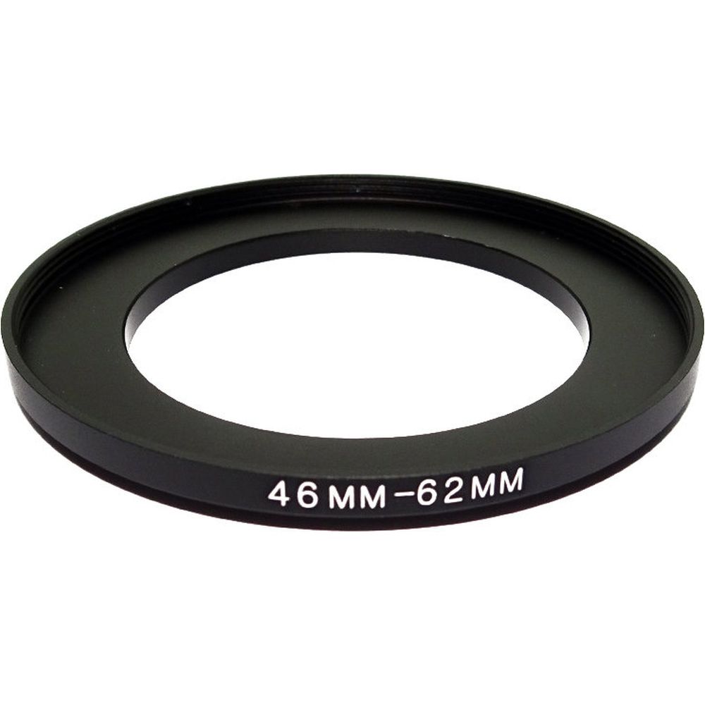 Kase K100 Step-Down ring 46-62mm