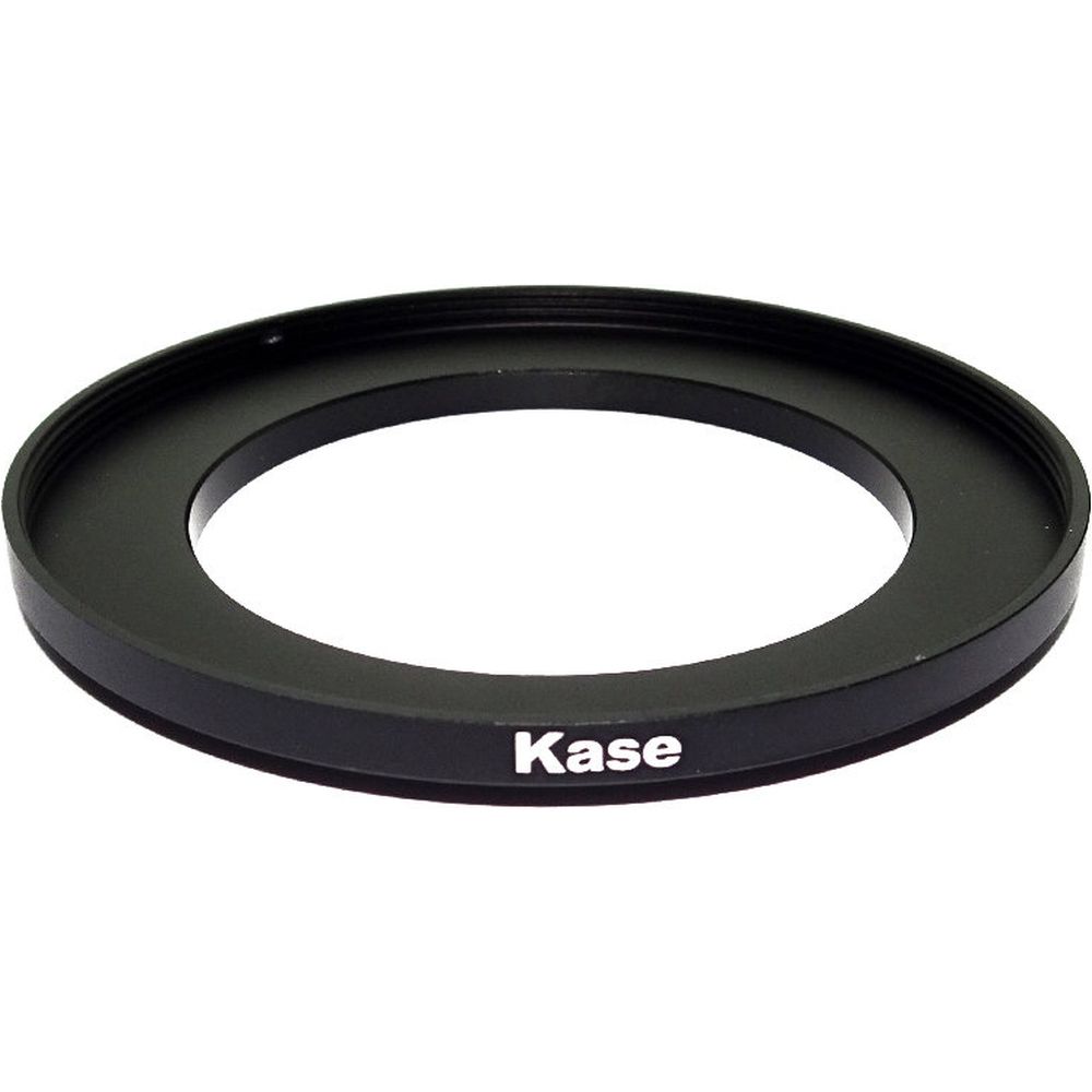 Kase K100 Step-Down ring 46-62mm
