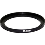 Kase K100 Step-Down ring 55-62mm