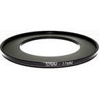Kase K100 Step-Down ring 52-77mm