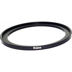 Anello Kase K100 Step-Down 67-77mm