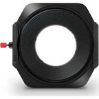 Kase K150P III Nikon 14-24 CPL KIT Supporto+CPL+Borsa