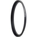 Kase Magnetic circular adapter ring 72mm