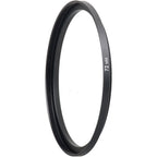 Kase Magnetic circular adapter ring 72mm