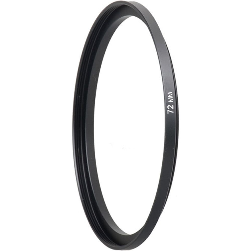 Kase Magnetic circular adapter ring 72mm