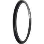 Kase Magnetic circular adapter ring 72mm