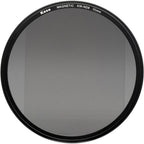 Kase Wolverine 95mm Entry ND kit (CPL+ND64+ND8+MA)