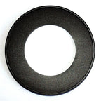 Kase K75 screw adapter ring 43-67mm