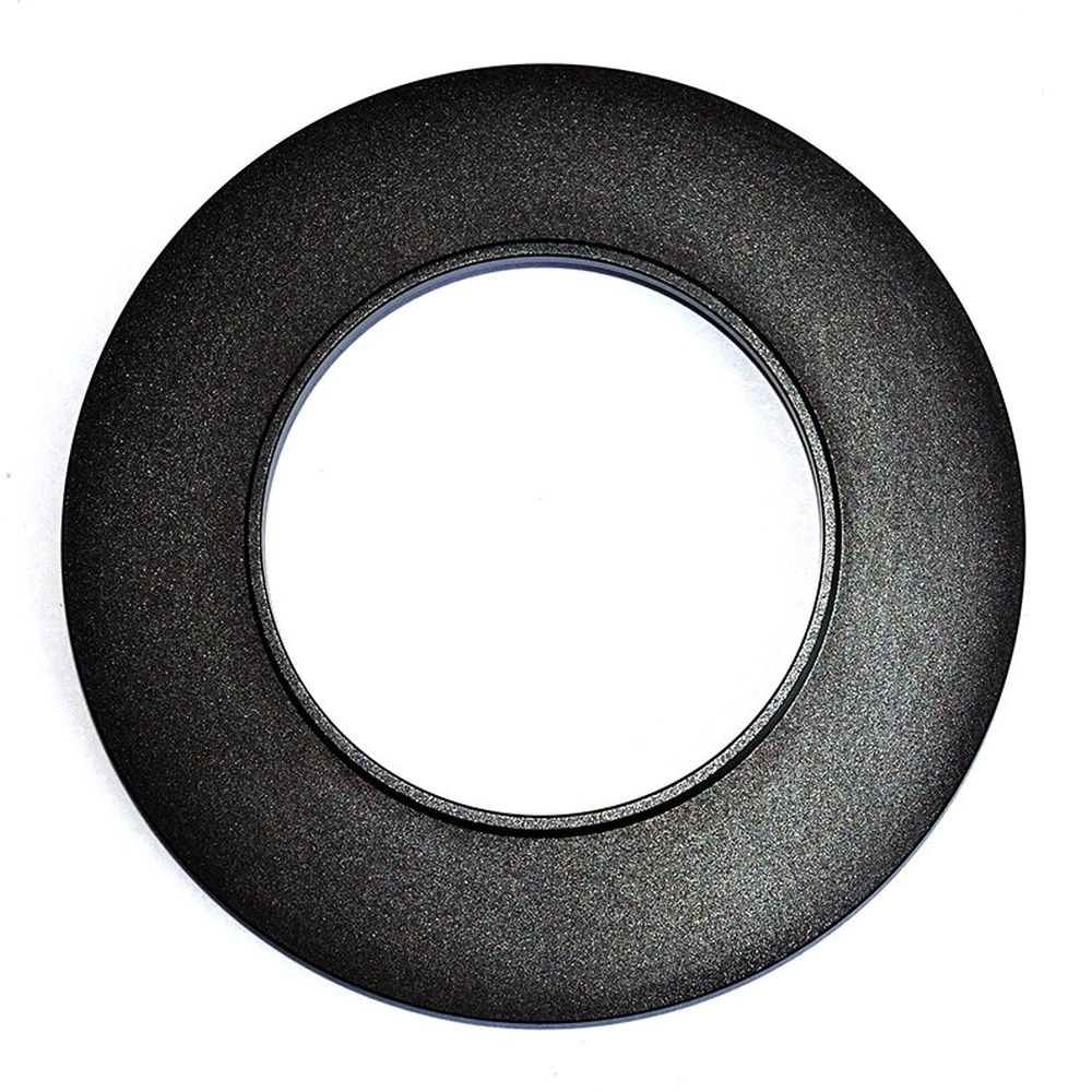 Kase K75 screw adapter ring 43-67mm