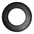Kase K75 screw adapter ring 43-67mm