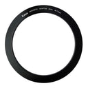 Riduttore adattatore circolare magnetico Kase 49-77mm