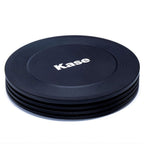Kase Filtro magnetico/capobiettivo posteriore 72mm