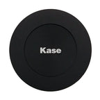 Kase Magnetic filter/lens cap back 77mm
