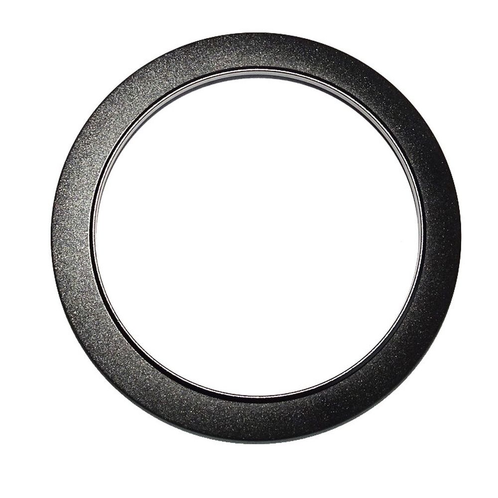 Anello Kase K100 Step-Down 49-58