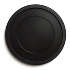 Kase K9 Magnetic lens cap