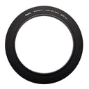 Kase Magnetic circular adapter reducer 52-67mm