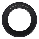 Adattatore circolare magnetico Kase riduttore 67-95mm
