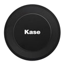 Kase Tappo magnetico per obiettivo 58mm anteriore