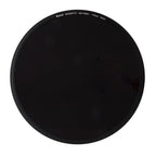 Filtro magnetico ND64 Kase Wolverine 112mm