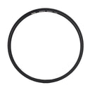 Kase Wolverine Magnetic MCUV Filter 72mm