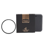 Kase Wolverine Magnetic MCUV Filter 72mm