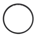 Filtro MCUV magnetico Kase Wolverine 77mm
