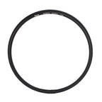 Filtro MCUV magnetico Kase Wolverine 77mm
