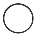 Kase Wolverine Magnetic MCUV Filter 82mm