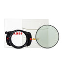 Kase K100 K9 Kit Sony 14mm F1.8 con CPL