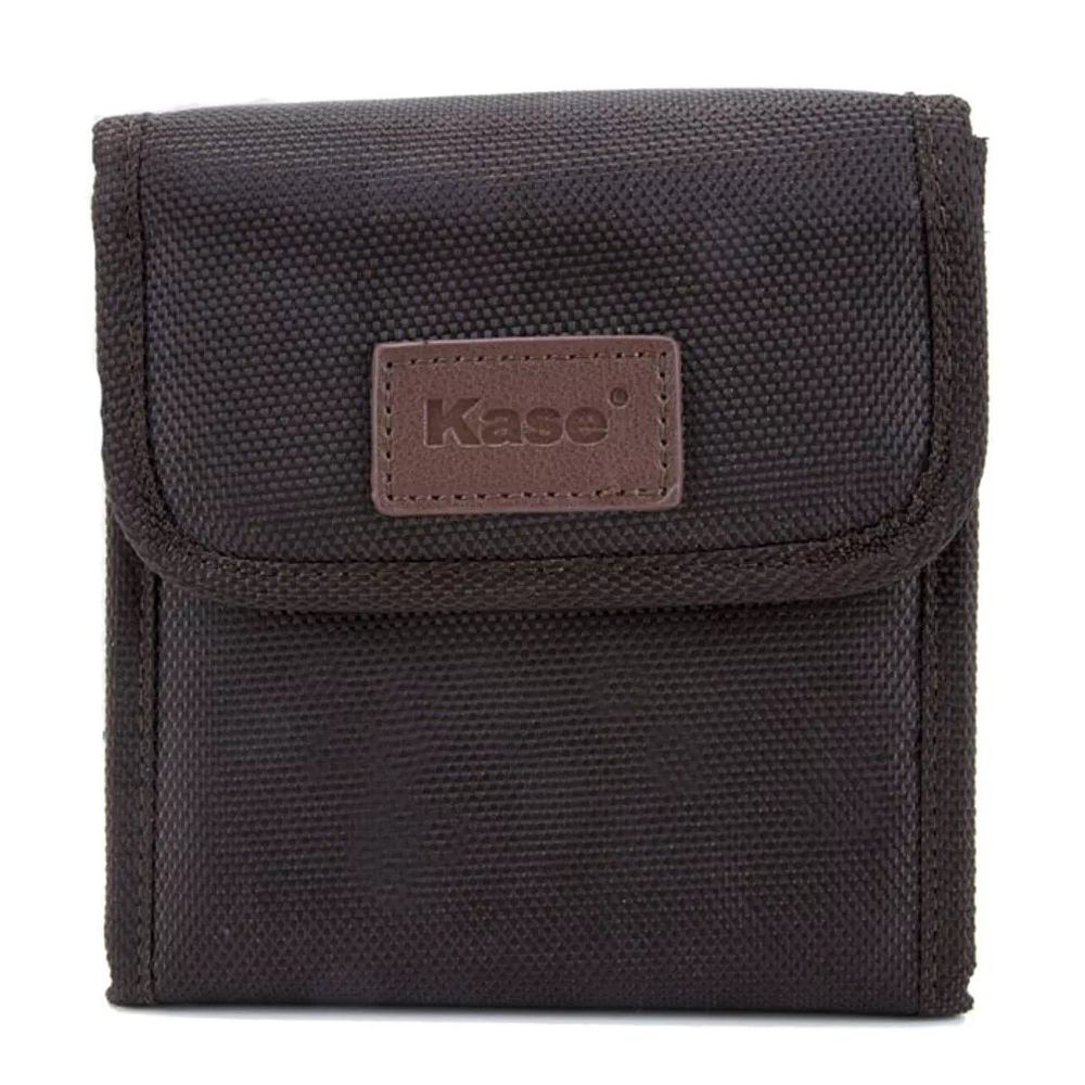 Kit Kase Wolverine 112mm PROF ND