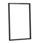 Kase Armour 100x150 Square frame 2.0 filter