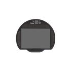 Kase Clip-in Filter Canon RP 4-in-1 Kit